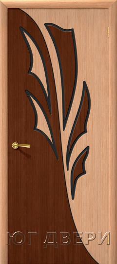 Дуэт New Дуб-Орех