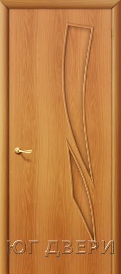 4г8 МиланОрех