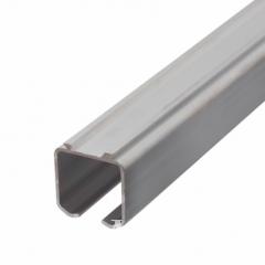 Верхняя направляющая