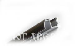 Нижняя направляющая АП 211 2м