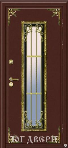 Ковка Премиум 3