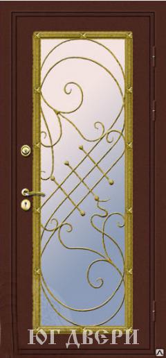 Премиум Барс 2