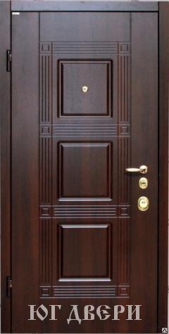 Премиум Милан