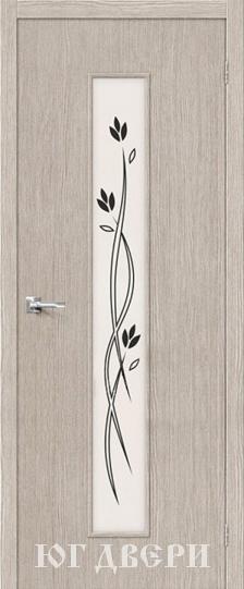 Тренд-14 3D Cappuccino