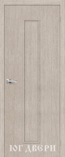 Тренд-13 3D Cappuccino