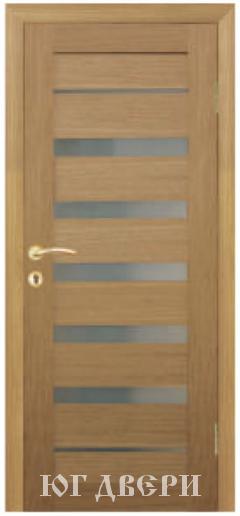 Аква 02 Дуб кремовый