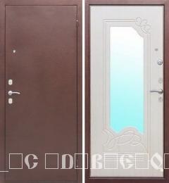 Ампир бел.дуб