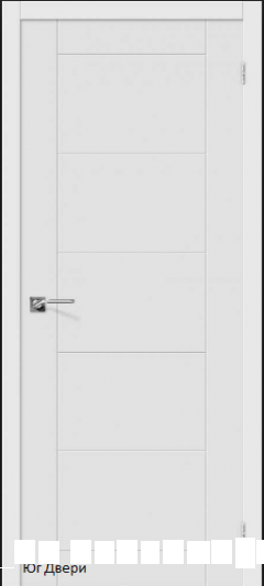 4 Граффити Super White