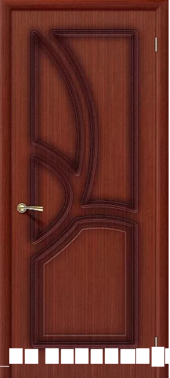 Греция Макоре