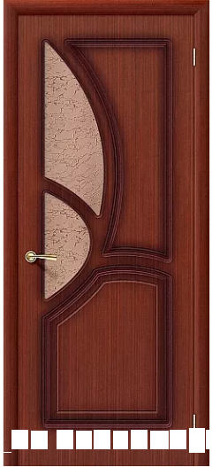 Греция Макоре