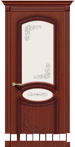 Азалия Макоре