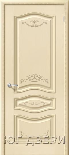 Леона Деко Ваниль