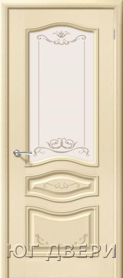 Леона Деко Ваниль