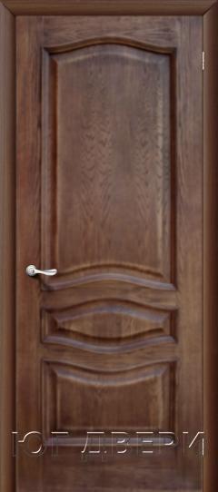 Леона Патина Голд