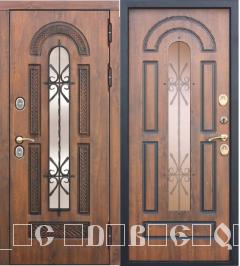 Vitra 13см Винорит Патина