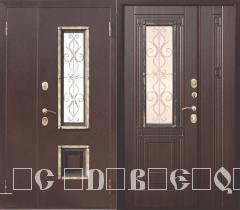 Венеция Венге