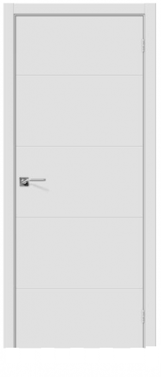 2 Граффити Super White