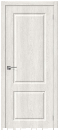 12 Скинни Casablanca