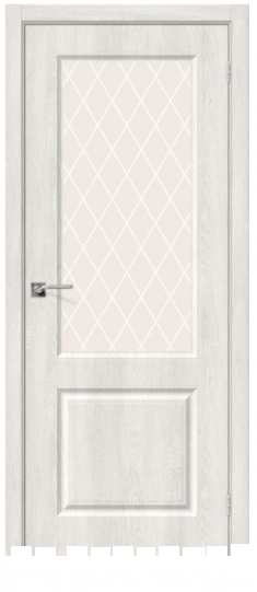 13 Скинни Casablanca