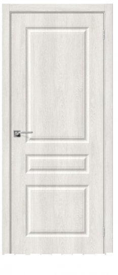 14 Скинни Casablanca