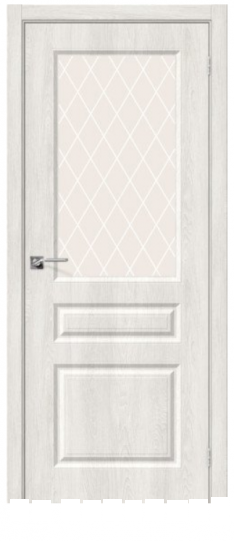 15 Скинни Casablanca