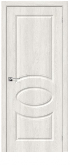 20 Скинни Casablanca