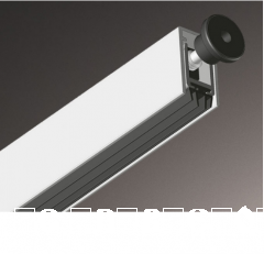 Автопорог EASY TREND ASTD