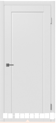 20 ДГО Эмаль белая