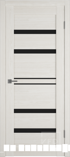 Atum Pro 26 Artic черн