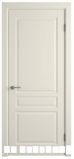 56 ДГО Эмаль крем