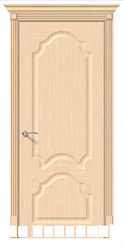 Афина БелДуб