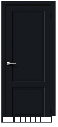 12 Граффити Total Black