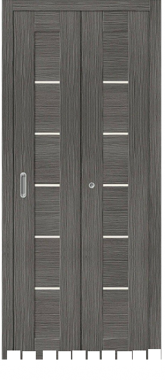 Браво-22 Grey Veralinga