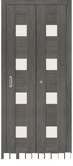 Браво-23 Grey Veralinga