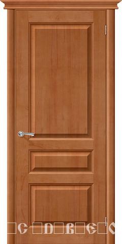 М 5 Светлый Лак