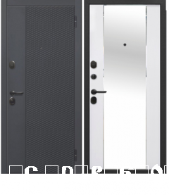 Флорида Зеркало