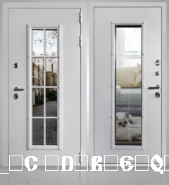 Агора Белая