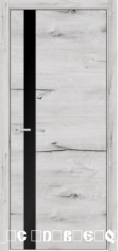 SH-4 Арктик черная кромка