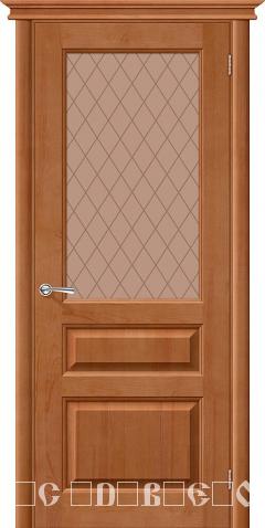 М 5 Светлый Лак Кристалл