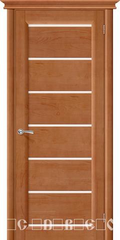 М2 Светлый Лак