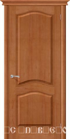 М 7 Светлый Лак