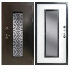 Камила дуб беловежский