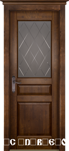 Валенсия античный орех