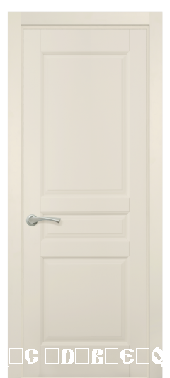 Валенсия слоновая кость эмаль