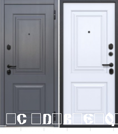 Виктория белая