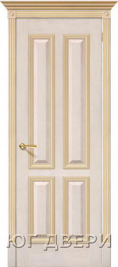 Плимут Слоновая кость