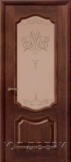 Премьера Голд