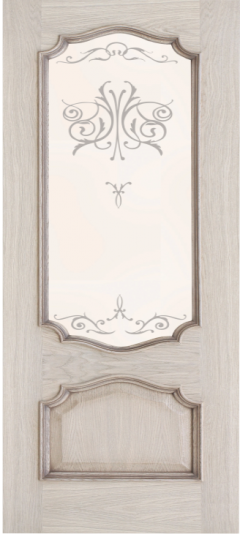 Прима Слоновая Кость