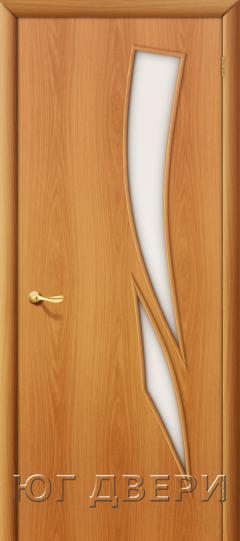 4с8 МиланОрех