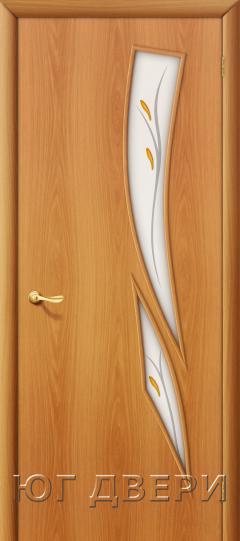 4ф8 МиланОрех